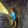 Nancy drew.thumb